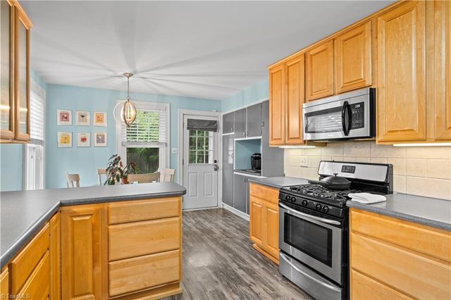 87 Hillcrest Drive, High Point, NC 27262