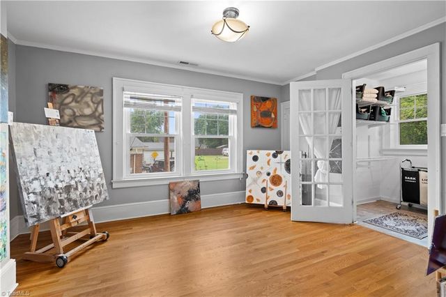 87 Hillcrest Drive, High Point, NC 27262