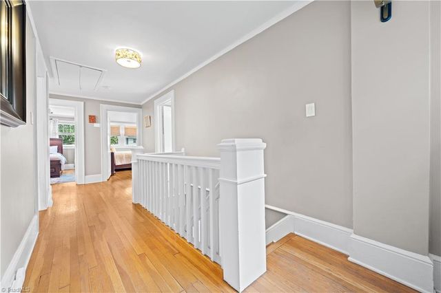 87 Hillcrest Drive, High Point, NC 27262