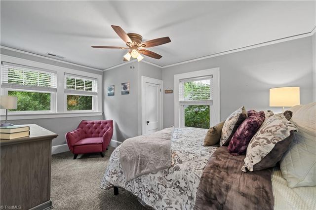 87 Hillcrest Drive, High Point, NC 27262