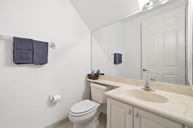 3902 White Peacock Lane, Coconut Creek, FL 33073