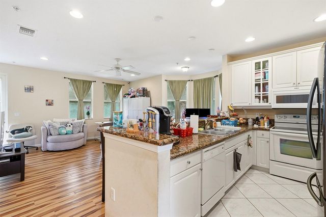 3902 White Peacock Lane, Coconut Creek, FL 33073