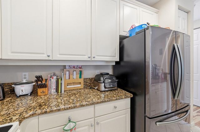 3902 White Peacock Lane, Coconut Creek, FL 33073