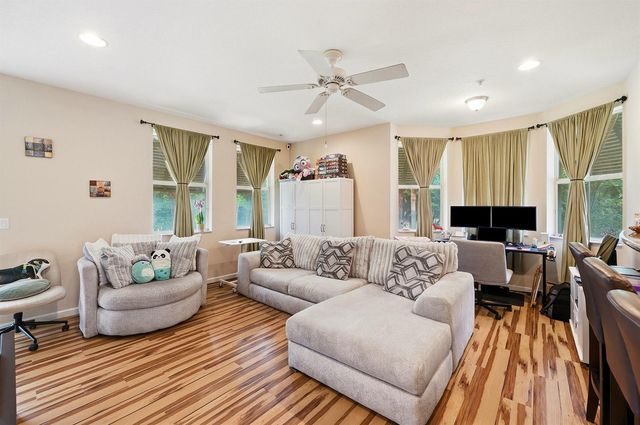 3902 White Peacock Lane, Coconut Creek, FL 33073