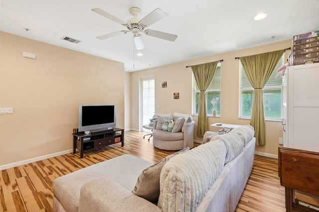 3902 White Peacock Lane, Coconut Creek, FL 33073
