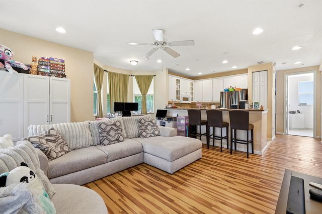 3902 White Peacock Lane, Coconut Creek, FL 33073