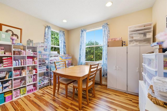 3902 White Peacock Lane, Coconut Creek, FL 33073