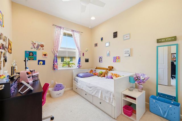 3902 White Peacock Lane, Coconut Creek, FL 33073