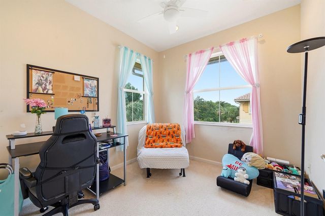 3902 White Peacock Lane, Coconut Creek, FL 33073