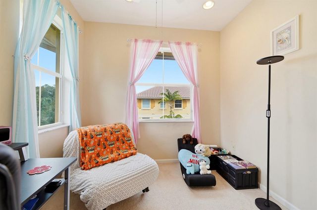 3902 White Peacock Lane, Coconut Creek, FL 33073