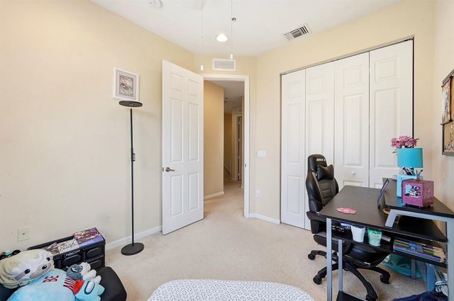 3902 White Peacock Lane, Coconut Creek, FL 33073