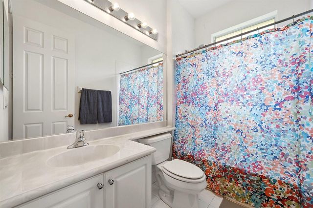 3902 White Peacock Lane, Coconut Creek, FL 33073