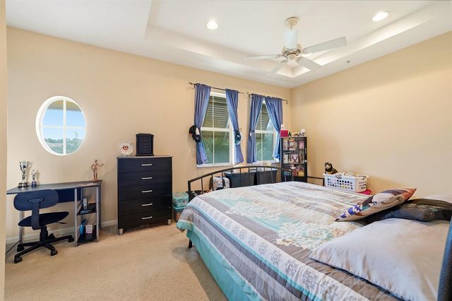 3902 White Peacock Lane, Coconut Creek, FL 33073