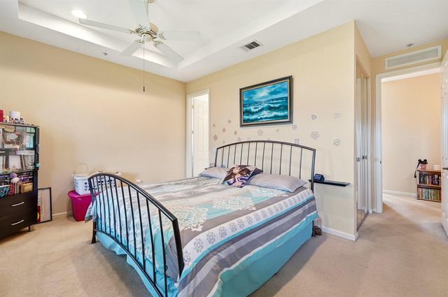 3902 White Peacock Lane, Coconut Creek, FL 33073
