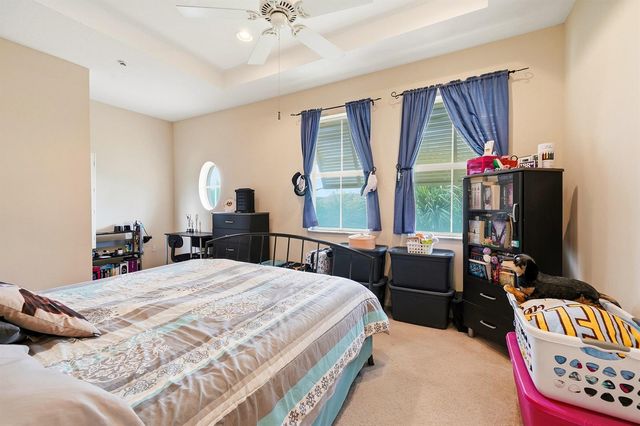 3902 White Peacock Lane, Coconut Creek, FL 33073