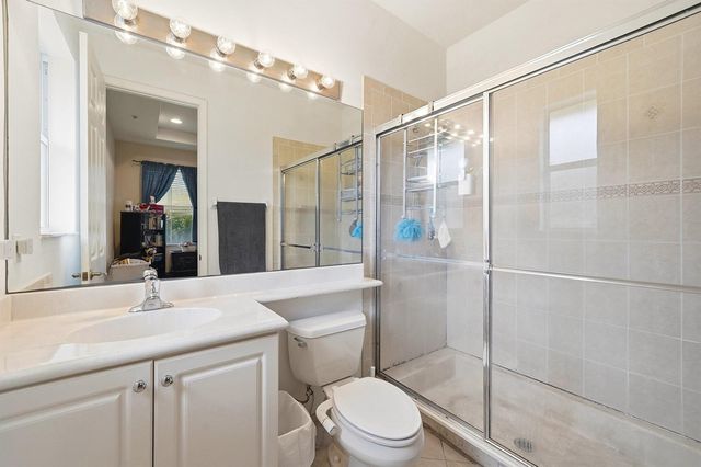 3902 White Peacock Lane, Coconut Creek, FL 33073