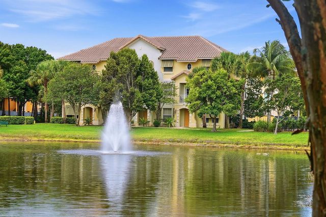 3902 White Peacock Lane, Coconut Creek, FL 33073