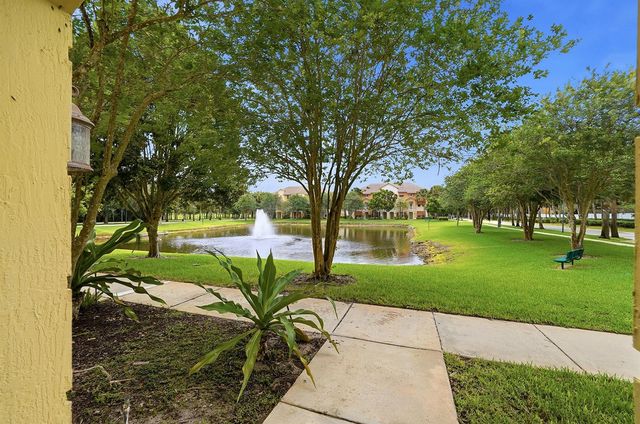 3902 White Peacock Lane, Coconut Creek, FL 33073