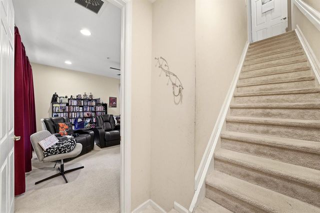 3902 White Peacock Lane, Coconut Creek, FL 33073