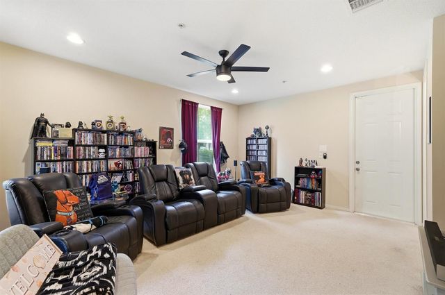 3902 White Peacock Lane, Coconut Creek, FL 33073