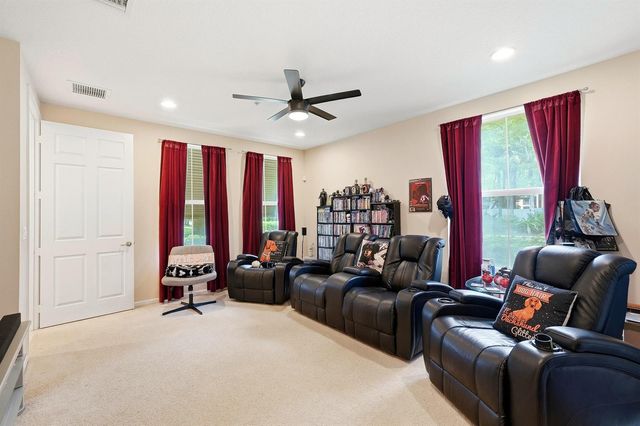 3902 White Peacock Lane, Coconut Creek, FL 33073