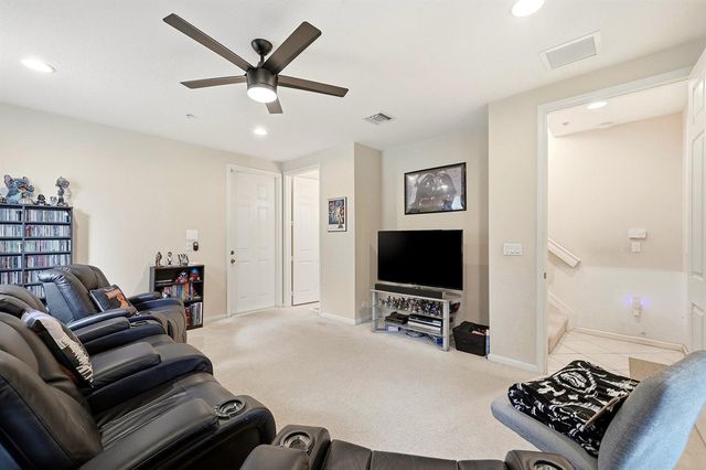 3902 White Peacock Lane, Coconut Creek, FL 33073