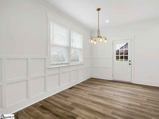 214 Averill Street, Greenville, SC 29601