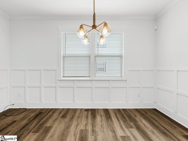 214 Averill Street, Greenville, SC 29601