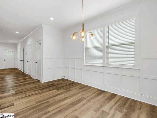 214 Averill Street, Greenville, SC 29601