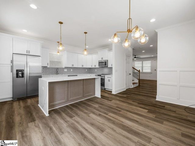 214 Averill Street, Greenville, SC 29601
