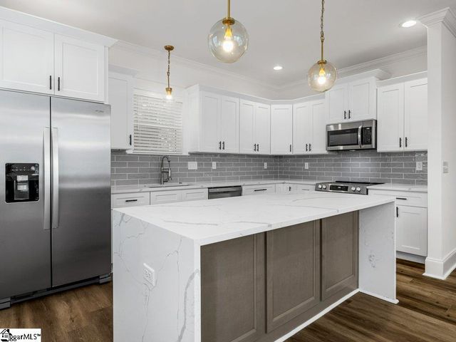 214 Averill Street, Greenville, SC 29601