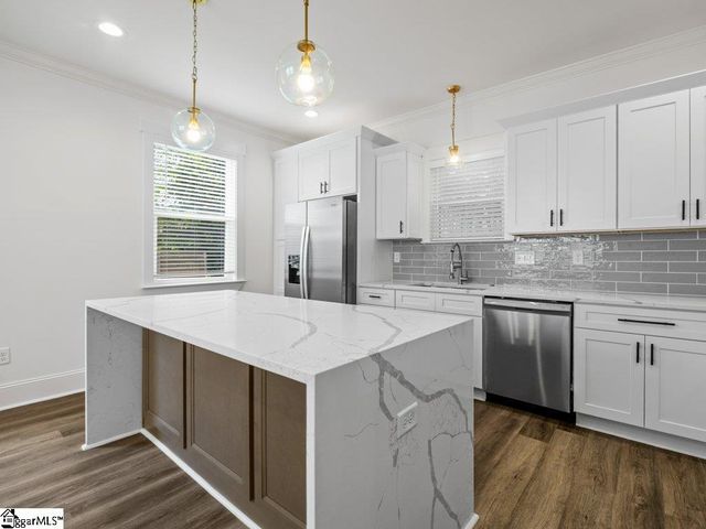 214 Averill Street, Greenville, SC 29601