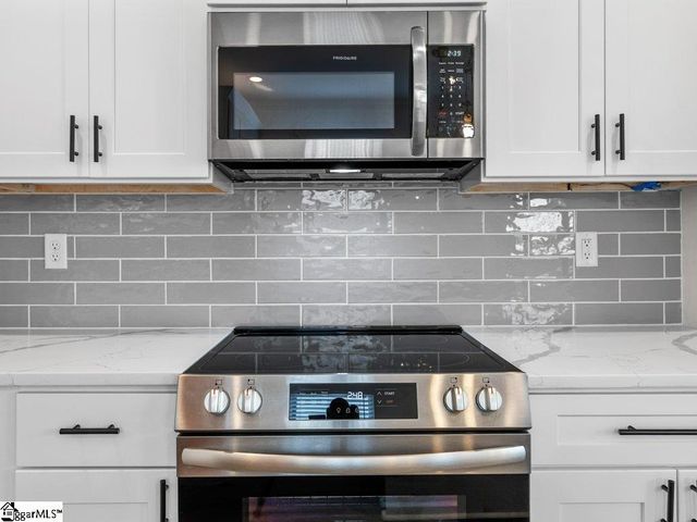 214 Averill Street, Greenville, SC 29601