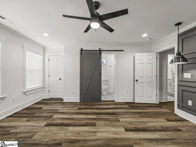 214 Averill Street, Greenville, SC 29601