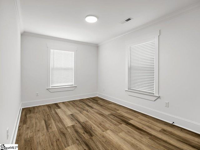 214 Averill Street, Greenville, SC 29601