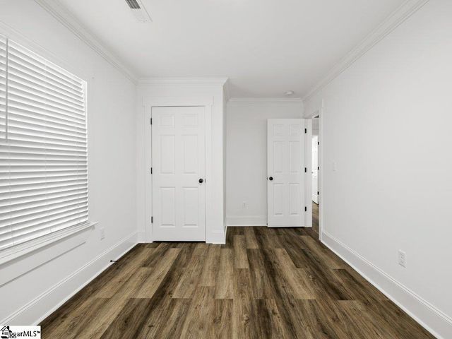 214 Averill Street, Greenville, SC 29601