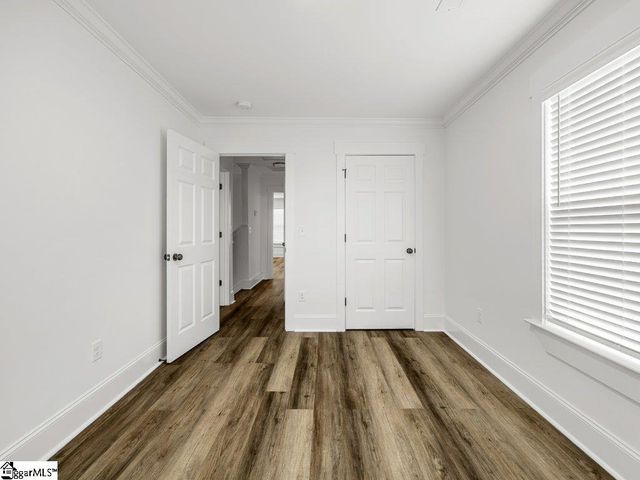 214 Averill Street, Greenville, SC 29601