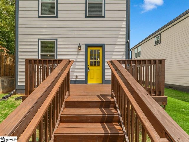 214 Averill Street, Greenville, SC 29601