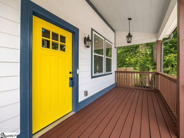 214 Averill Street, Greenville, SC 29601