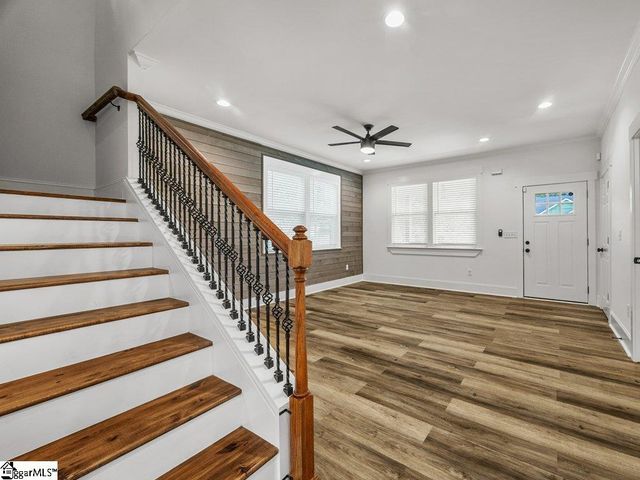 214 Averill Street, Greenville, SC 29601