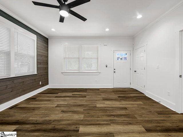 214 Averill Street, Greenville, SC 29601