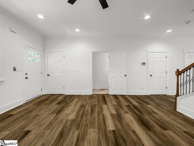 214 Averill Street, Greenville, SC 29601