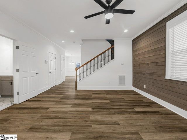 214 Averill Street, Greenville, SC 29601