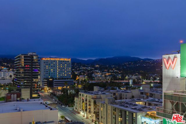 6250 Hollywood Boulevard 14D, Los Angeles, CA 90028
