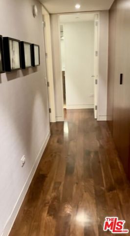 6250 Hollywood Boulevard 14D, Los Angeles, CA 90028