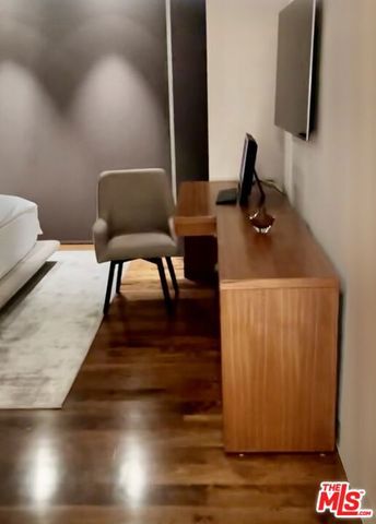 6250 Hollywood Boulevard 14D, Los Angeles, CA 90028