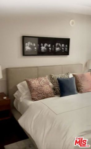 6250 Hollywood Boulevard 14D, Los Angeles, CA 90028