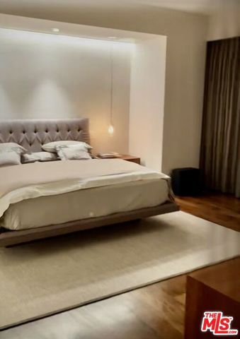 6250 Hollywood Boulevard 14D, Los Angeles, CA 90028
