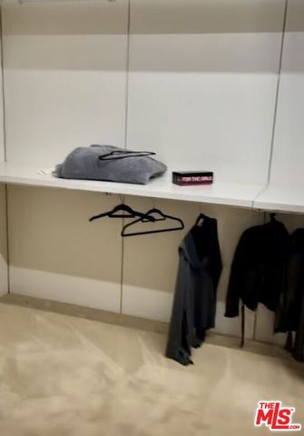 6250 Hollywood Boulevard 14D, Los Angeles, CA 90028