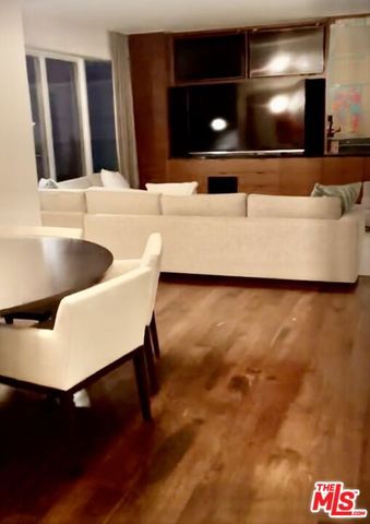 6250 Hollywood Boulevard 14D, Los Angeles, CA 90028